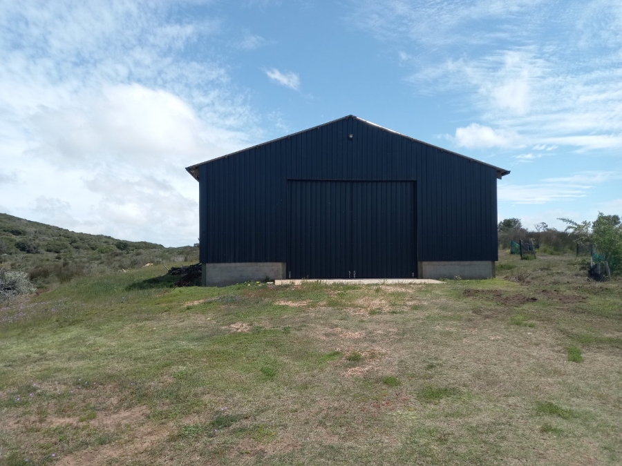 3 Bedroom Property for Sale in Stilbaai Rural Western Cape